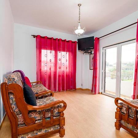 ポンテ・デ・リマCasa O Limoeiroアパートメント エクステリア 写真